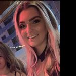 Rachel Fedor - @rfedor13 - Instagram