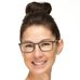 Rachel Fedor - Facebook