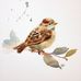 Rachel Fedor Lubbert - Facebook