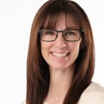 Rachel Fedor, Real Estate Agent - @rachel_fedor_real_estate_agent - Instagram