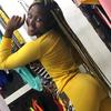 user8307975861707 - @fedorarachael20 - TikTok
