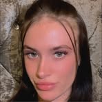 Rachael Fitzpatrick - Facebook