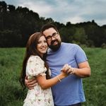 Rachael Fitzpatrick - @rm_fitz - Instagram