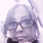 Rachael Fitzpatrick - @rachael163 - Instagram