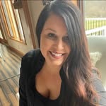 Rachael Fitzpatrick - @rachaelfitz1 - Instagram