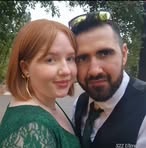Rachael Fitzpatrick - Facebook
