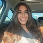 Rachael Fitzpatrick - @raerae.x3 - Instagram