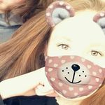Rachael Fitzpatrick - @rachaelfitzpatrick60 - Instagram