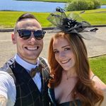 Rachael Fitzpatrick - @rachaelfitzpatrick.x - Instagram