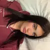 Rachael Fitzpatrick - @rachaelfitzpatric - TikTok