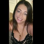 rachael fitzpatrick - @rachaelfitzpatrick1986 - Instagram