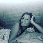 Rachael Fitzpatrick - @rachandrach - Instagram