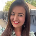 Rachael Fitzpatrick - @hranipex.roi.ni - Instagram