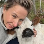 Rachael Fitzpatrick - @rachael_fitzpatrick1 - Instagram