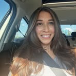 Rachael Fitzpatrick - Facebook