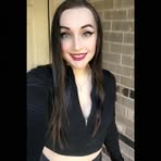 Rachael Fitzpatrick - Facebook