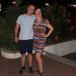 Rachael Fitzpatrick - @rachyx82 - Instagram