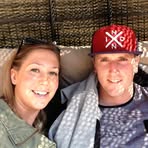 Rachael Fitzpatrick - Facebook