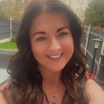 Rachael Fitzpatrick - @rachael_fitz_1909 - Instagram