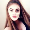 Rachael Fitzpatrick - @rachaelfitzpatric9 - TikTok