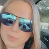 Rachael Fitzpatrick - @rachaelfitzpatri - TikTok