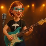 Rachael Fitzpatrick - @rachael.fitzpatrick.75 - Instagram