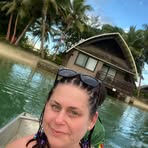 Rachael Fitzpatrick - Facebook