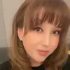 Rachael Fitzpatrick - @rachaelfitzpatric50 - TikTok