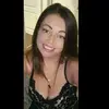 Rachael Fitzpatrick - @rachael.fitzpatri5 - TikTok