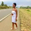 RachaelFitzpatrick - @appleuser3654963 - TikTok