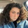 Rachel Fitzpatrick - @rachhhellauren - TikTok