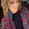 Rachel Fitzpatrick - @rachelfitz13 - TikTok