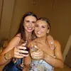 Rachel Fitzpatrick - @rachelfitzpatrick2 - TikTok
