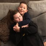Rae Fitzpatrick - Facebook