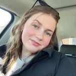 @rachaelflintt - Instagram