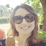 Rachael Flint - @rachael_flint - Instagram