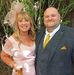 Rachael Flint - Facebook