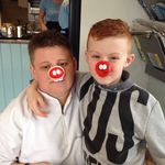 Rachael Flint - @rflint1972 - Instagram