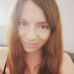 Rachael Flint - @bendyandiknowit - Instagram
