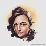Rachael Flint - @raya2486 - Instagram