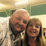 Rachael Flint - @rachae8725 - Instagram