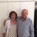 Rachael Flint - Facebook