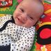 Rachael Flint - Facebook
