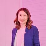Rachael Flint - @little_lumen - Instagram