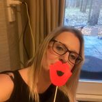Rachael Flint Bond - @deepflinty - Instagram