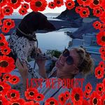 Rachael Flintoff - @flintoffrachael - Instagram