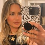 Rachel Flint - @rachel__flint - Instagram