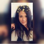 Rachel Flint - @ria__x3 - Instagram