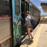 Rachel Flint - @rachhheeelll_flint - Instagram