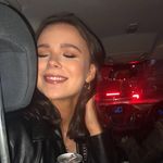 rachael🌙🌀 - @rachael_gregory - Instagram